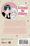 Love's in Sight! - Vol. 1