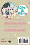 Love’s in Sight! - Vol. 6