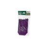 LPG Dice Bag: Small - Purple