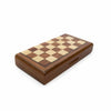 LPG Classics: Wooden Magnetic Chess Set
