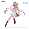 Luo Tian Yi - V Singer Luo Tian Yi Lollypop Version Noodle Stopper Figure