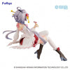 Luo Tian Yi - V Singer Luo Tian Yi Lollypop Version Noodle Stopper Figure