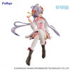 Luo Tian Yi - V Singer Luo Tian Yi Lollypop Version Noodle Stopper Figure