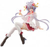 Luo Tian Yi - V Singer Luo Tian Yi Lollypop Version Noodle Stopper Figure