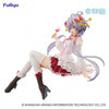 Luo Tian Yi - V Singer Luo Tian Yi Lollypop Version Noodle Stopper Figure