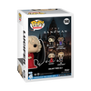 The Sandman - Lucifer Pop! Vinyl Figure