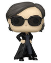 The Matrix Resurrections - Trinity Pop! Vinyl Figure