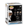 Formula 1 - Lewis Hamilton with Helmet Pop! Vinyl Figure