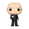 Star Trek: Picard - Picard Pop! Vinyl Figure