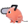 Chainsaw Man - Fluffy Puffy Pochita II Figure (Ver.A)