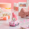 Tomica Tunes: Sanrio Series 1 Blind Box (Single)