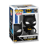 Batman: War Zone - Batgirl (Cassandra Cain) Pop! Vinyl Figure