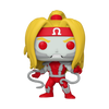 X-Men - Omega Red (US Exclusive) Pop! Vinyl Figure