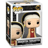 House of the Dragon - Rhaenyra Pop! Vinyl Figure