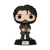 Star Wars: Andor - Cassian Andor Pop! Vinyl Figure (SDCC 22 Exclusive)
