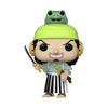 One Piece - Usohachi Pop! Vinyl Figure