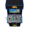Arcade1Up - Marvel Vs. Capcom 2 X-Men ‘97 Edition Deluxe Arcade Machine