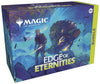Magic the Gathering: Edge of Eternities - Bundle