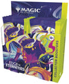 Magic the Gathering: Edge of Eternities - Collector Booster (Single)