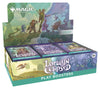 Magic the Gathering: Lorwyn Eclipsed - Play Booster (Single)
