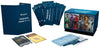 Magic the Gathering - Ravnica Cluedo Edition