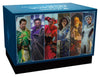 Magic the Gathering - Ravnica Cluedo Edition