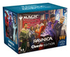 Magic the Gathering - Ravnica Cluedo Edition