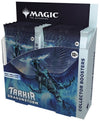 Magic the Gathering: Tarkir Dragonstorm - Collector Booster (Single)