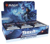 Magic the Gathering: Tarkir Dragonstorm - Play Booster (Single)
