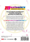 Magilumiere Magical Girls Inc. - Vol. 1