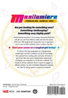 Magilumiere Magical Girls Inc. - Vol. 2
