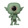 Magic: The Gathering - Fblthp Pop! Vinyl Figure