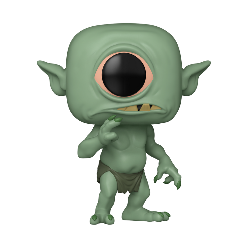 Magic: The Gathering - Fblthp Pop! Vinyl Figure