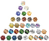 MDG Fizban's Treasure Misfit Blind Mystery Box
