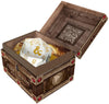 MDG Fizban's Treasure Misfit Blind Mystery Box