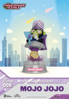 Beast Kingdom: Powerpuff Girls Series Blind Box (Single)