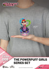 Beast Kingdom: Powerpuff Girls Series Blind Box (Single)