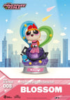 Beast Kingdom: Powerpuff Girls Series Blind Box (Single)
