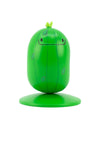 Cats vs Pickles - 3 Inch Collectible Mystery Figure Blind Bag (Single)