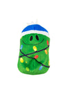 Cats vs Pickles - Holiday 4 Inch Plush (Single)