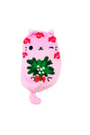 Cats vs Pickles - Holiday 4 Inch Plush (Single)