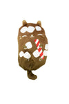 Cats vs Pickles - Holiday 4 Inch Plush (Single)