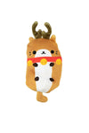 Cats vs Pickles - Holiday 4 Inch Plush (Single)