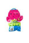 Cats vs Pickles - 3 Inch Collectible Mystery Figure Blind Bag (Single)