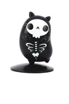 Cats vs Pickles - 3 Inch Collectible Mystery Figure Blind Bag (Single)