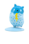 Cats vs Pickles - 3 Inch Collectible Mystery Figure Blind Bag (Single)