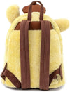 Sanrio - Pompompurin Mini Backpack
