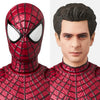 Medicom Toy: Mafex - The Amazing Spiderman Action Figure (Reissue)