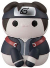 Naruto Shippuden - Mega Cat Project Nyaruto! Fourth Great Ninja War Ver. Blind Box Figure (Single)