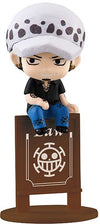 One Piece - Pirates Party Ochatomo Series Blind Box Figure (Single)